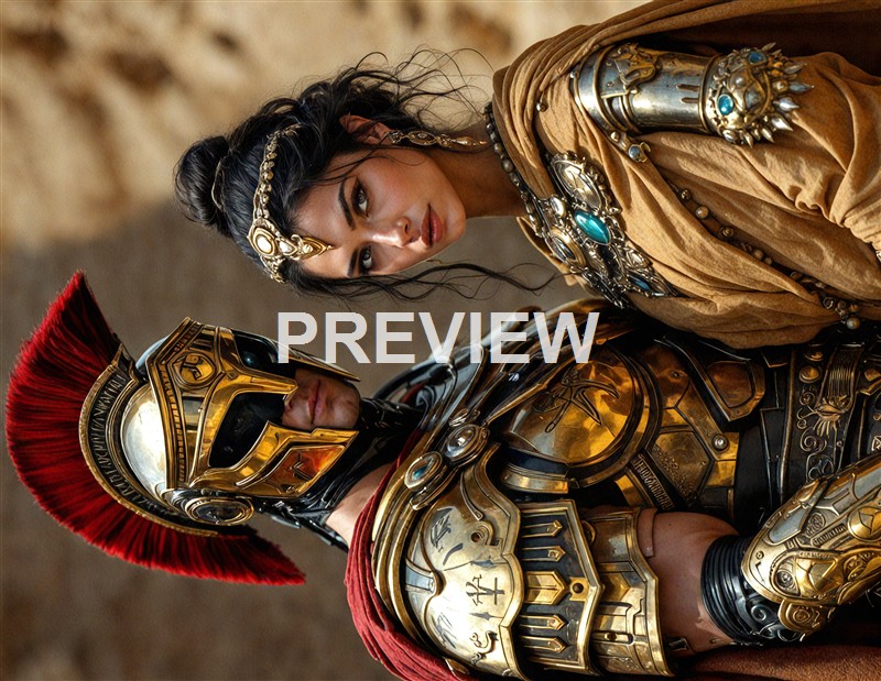 freepik__the-roman-warrior-stands-tall-and-imposing-clad-in__53873_250328042811_Filename Text 2_00001_Filename Text 3_result